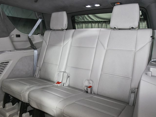 2022 Cadillac Escalade Sport Platinum - 23006672 - 58