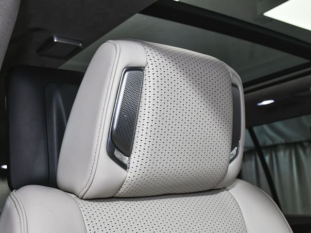 2022 Cadillac Escalade Sport Platinum - 23006672 - 63