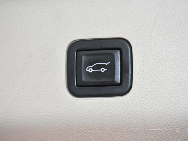 2022 Cadillac Escalade Sport Platinum - 23006672 - 69