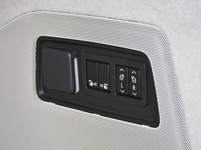2022 Cadillac Escalade Sport Platinum - 23006672 - 71