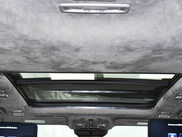 2022 Cadillac Escalade Sport Platinum - 23006672 - 75