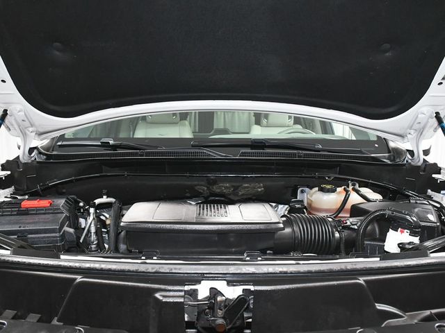 2022 Cadillac Escalade Sport Platinum - 23006672 - 77