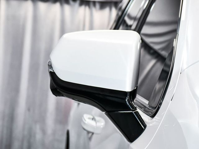 2022 Cadillac Escalade Sport Platinum - 23006672 - 78