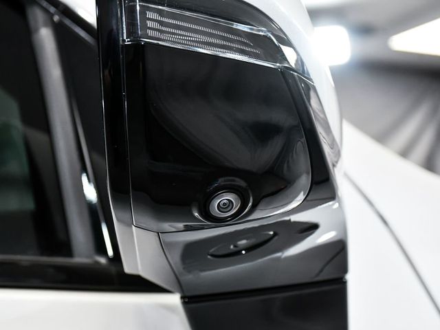 2022 Cadillac Escalade Sport Platinum - 23006672 - 79
