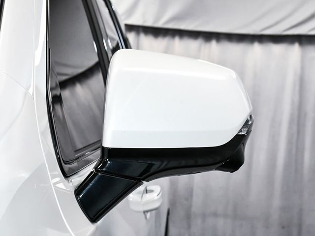 2022 Cadillac Escalade Sport Platinum - 23006672 - 83