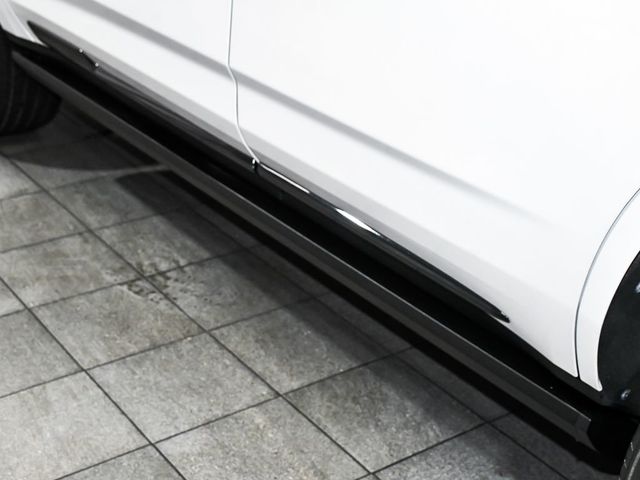 2022 Cadillac Escalade Sport Platinum - 23006672 - 85