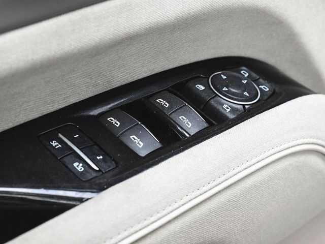 2022 Cadillac Escalade Sport Platinum - 23006672 - 8