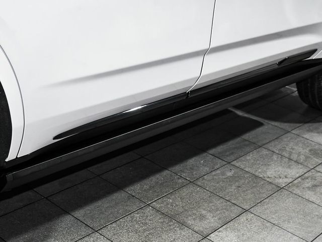 2022 Cadillac Escalade Sport Platinum - 23006672 - 92