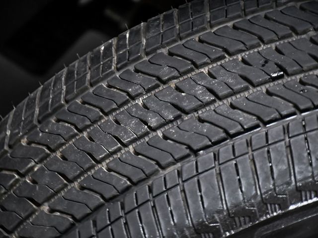 2022 Cadillac Escalade Sport Platinum - 23006672 - 94
