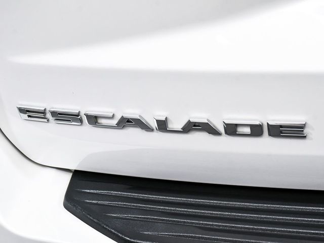 2022 Cadillac Escalade Sport Platinum - 23006672 - 98