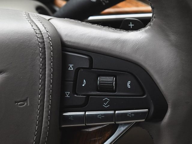 2022 Cadillac Escalade Sport Platinum - 22902478 - 23