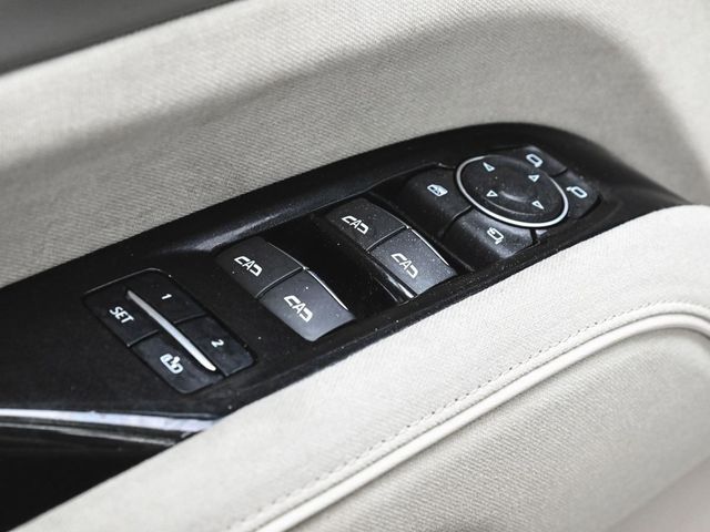 2022 Cadillac Escalade Sport Platinum - 22902478 - 8