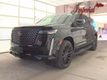 2022 Cadillac Escalade ESV 4WD 4dr Premium Luxury - 23002694 - 0