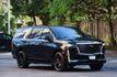 2022 Cadillac Escalade ESV 4WD 4dr Premium Luxury - 23002694 - 9