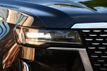 2022 Cadillac Escalade ESV 4WD 4dr Premium Luxury - 23002694 - 10