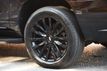 2022 Cadillac Escalade ESV 4WD 4dr Premium Luxury - 23002694 - 11