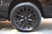 2022 Cadillac Escalade ESV 4WD 4dr Premium Luxury - 23002694 - 13