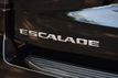 2022 Cadillac Escalade ESV 4WD 4dr Premium Luxury - 23002694 - 14