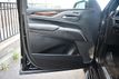 2022 Cadillac Escalade ESV 4WD 4dr Premium Luxury - 23002694 - 15