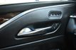 2022 Cadillac Escalade ESV 4WD 4dr Premium Luxury - 23002694 - 16