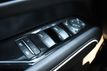 2022 Cadillac Escalade ESV 4WD 4dr Premium Luxury - 23002694 - 17