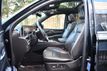 2022 Cadillac Escalade ESV 4WD 4dr Premium Luxury - 23002694 - 18