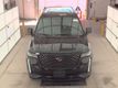 2022 Cadillac Escalade ESV 4WD 4dr Premium Luxury - 23002694 - 1