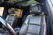 2022 Cadillac Escalade ESV 4WD 4dr Premium Luxury - 23002694 - 19