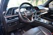 2022 Cadillac Escalade ESV 4WD 4dr Premium Luxury - 23002694 - 20