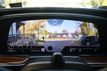 2022 Cadillac Escalade ESV 4WD 4dr Premium Luxury - 23002694 - 22