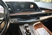 2022 Cadillac Escalade ESV 4WD 4dr Premium Luxury - 23002694 - 23