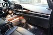 2022 Cadillac Escalade ESV 4WD 4dr Premium Luxury - 23002694 - 24