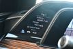 2022 Cadillac Escalade ESV 4WD 4dr Premium Luxury - 23002694 - 25