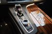 2022 Cadillac Escalade ESV 4WD 4dr Premium Luxury - 23002694 - 26