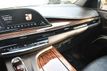 2022 Cadillac Escalade ESV 4WD 4dr Premium Luxury - 23002694 - 27
