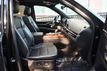 2022 Cadillac Escalade ESV 4WD 4dr Premium Luxury - 23002694 - 28