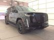 2022 Cadillac Escalade ESV 4WD 4dr Premium Luxury - 23002694 - 2