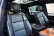 2022 Cadillac Escalade ESV 4WD 4dr Premium Luxury - 23002694 - 29