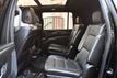 2022 Cadillac Escalade ESV 4WD 4dr Premium Luxury - 23002694 - 30