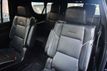 2022 Cadillac Escalade ESV 4WD 4dr Premium Luxury - 23002694 - 31