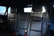 2022 Cadillac Escalade ESV 4WD 4dr Premium Luxury - 23002694 - 32