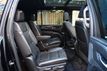 2022 Cadillac Escalade ESV 4WD 4dr Premium Luxury - 23002694 - 33
