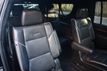 2022 Cadillac Escalade ESV 4WD 4dr Premium Luxury - 23002694 - 34