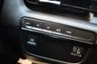 2022 Cadillac Escalade ESV 4WD 4dr Premium Luxury - 23002694 - 36