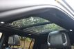 2022 Cadillac Escalade ESV 4WD 4dr Premium Luxury - 23002694 - 37