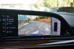 2022 Cadillac Escalade ESV 4WD 4dr Premium Luxury - 23002694 - 38