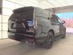 2022 Cadillac Escalade ESV 4WD 4dr Premium Luxury - 23002694 - 3