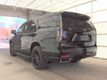 2022 Cadillac Escalade ESV 4WD 4dr Premium Luxury - 23002694 - 4