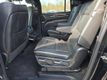 2022 Cadillac Escalade ESV 4WD 4dr Premium Luxury - 23002694 - 6