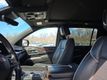 2022 Cadillac Escalade ESV 4WD 4dr Premium Luxury - 23002694 - 7